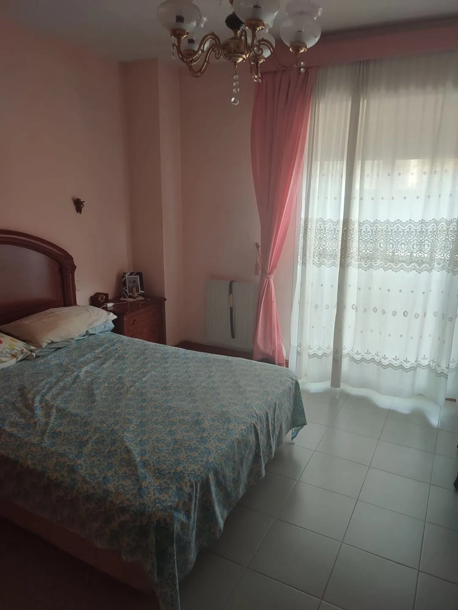 Piso en calle de Joaquín Dicenta, 45 - Foto 5