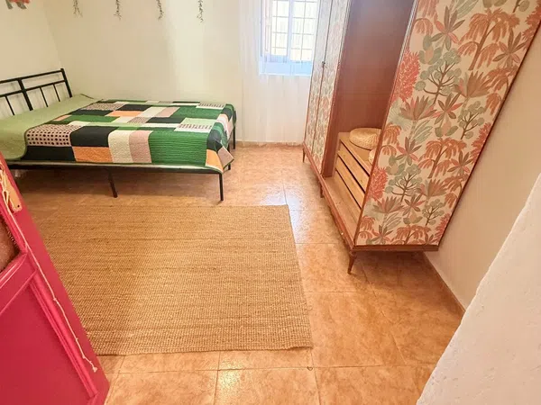 Chalet pareado en Algazeras, 5 - Foto 31