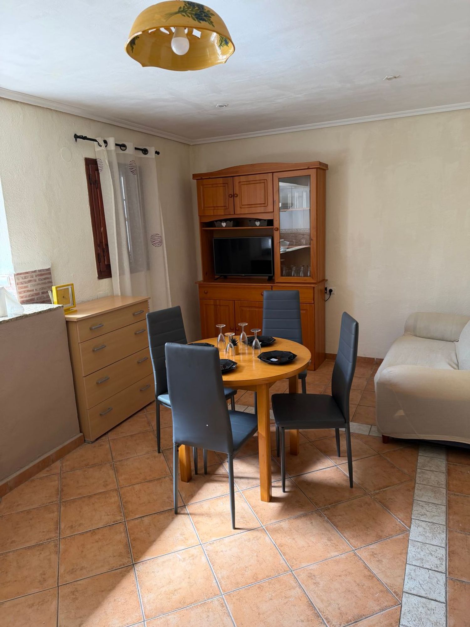 Piso en Calle Doctor Fleming, 5, Zona Bosca, Zona Bosca - Foto 11