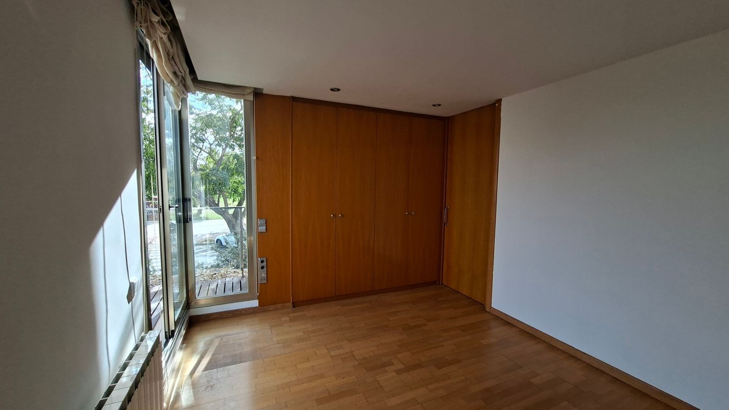 Chalet pareado en Calle del Camí del Más de Clariana, 78, Jardins de Vilafortuny - Más d'en Bosch - Foto 23