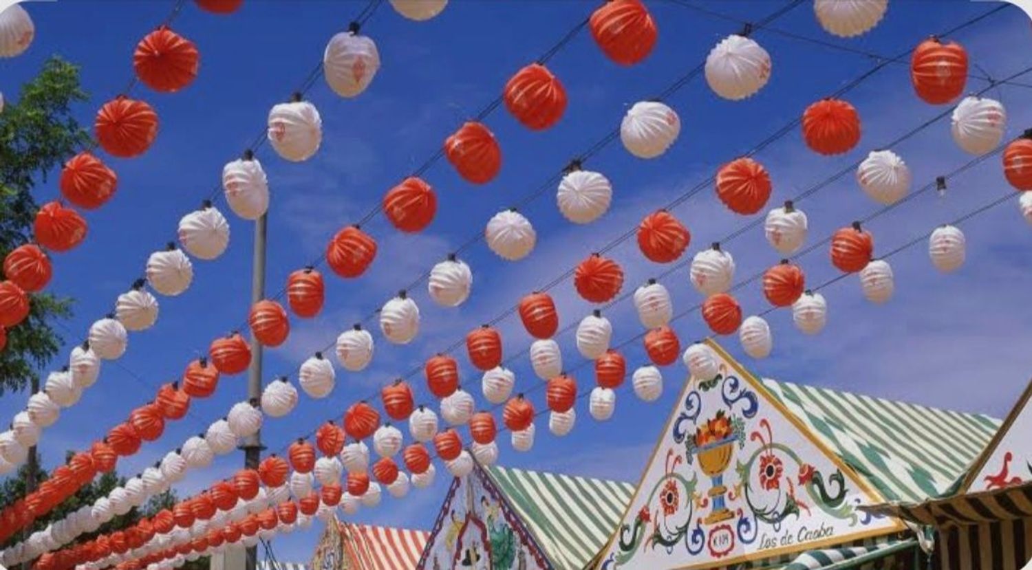 Piso en calle Córdoba, 8 - Foto 1