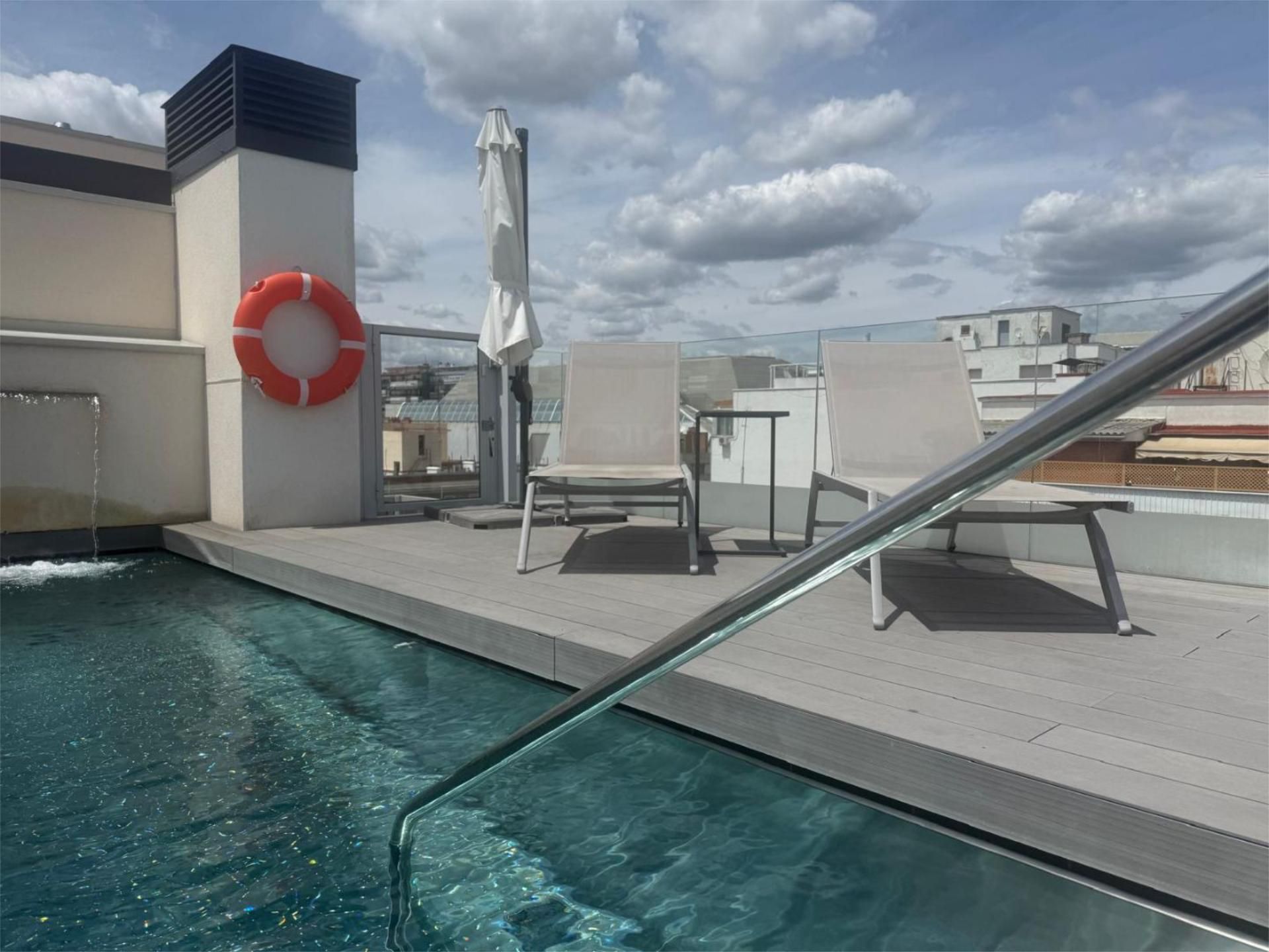 Apartamento en  Calle de García de Paredes 4 - Foto 6