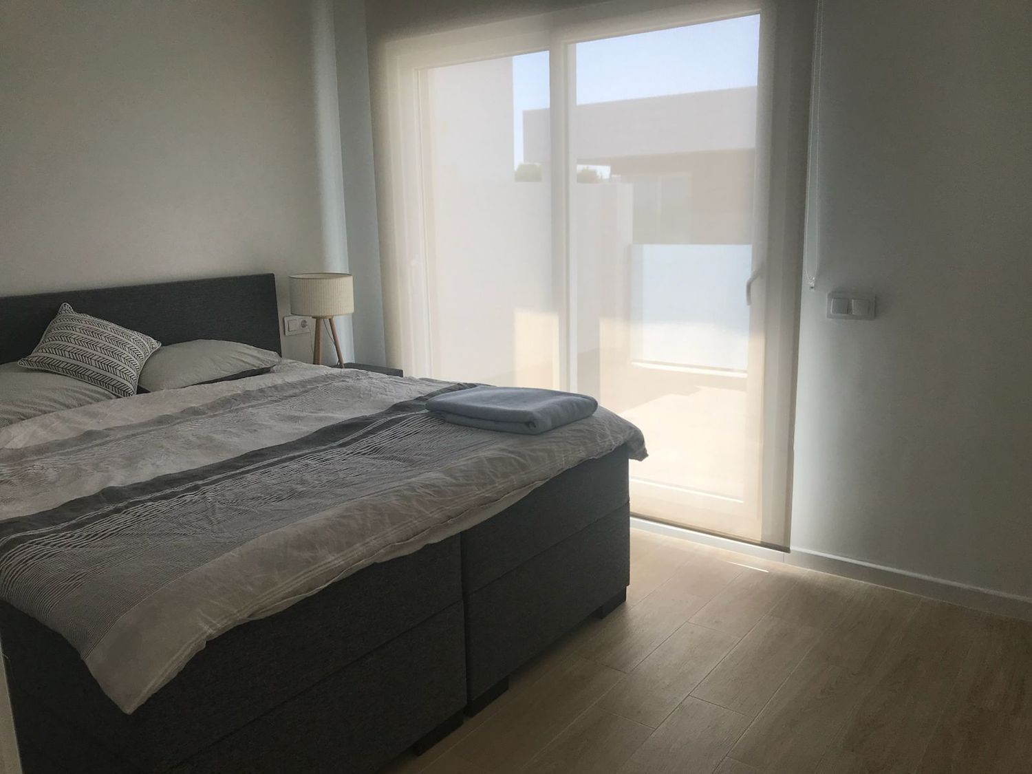 Casa o chalet independiente en Calle Alberto Durero, 12, Los Peñascos-El Salero-Los Imbernones, Los Peñascos-El Salero-Los Imbernones - Foto 13