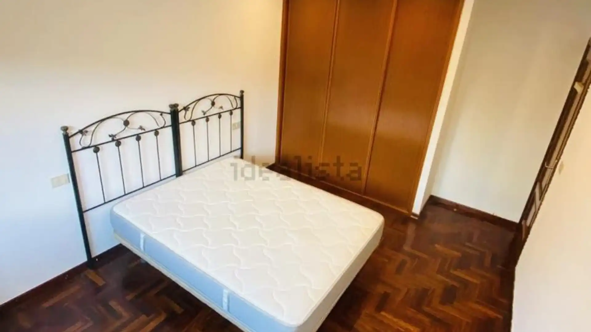 Piso en  Avenida da Florida 80 - Foto 23