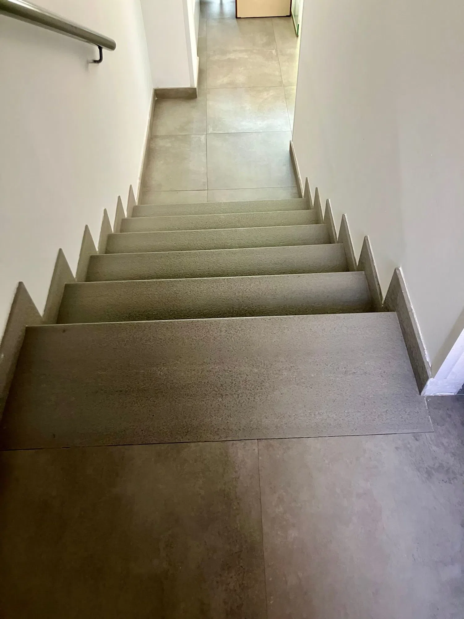 Piso en calle de Víctor de la Serna, 1 - Foto 4