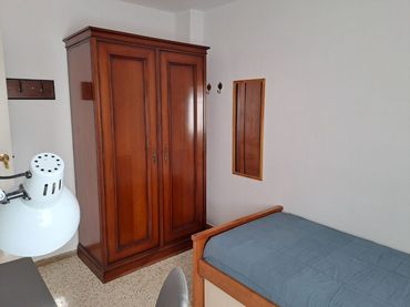Piso en  Calle Satsuma 4 - Foto 15