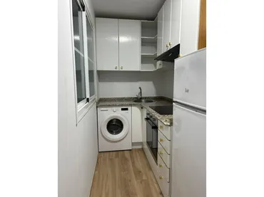 Piso en  Rúa Durán Loriga 11 - Foto 3