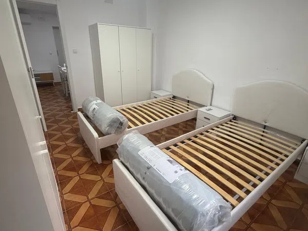 Piso en Calle de Fontanars dels Alforins, 19, Sant Rafael, Sant Rafael - Foto 7