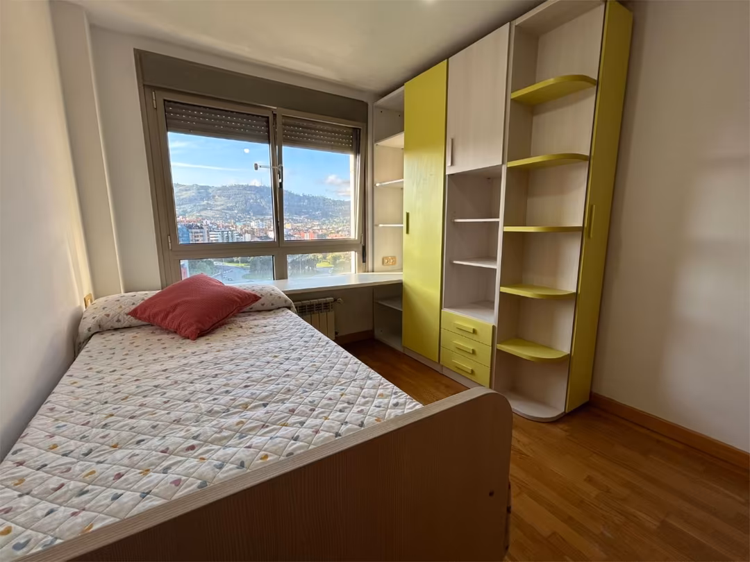 Piso en  Calle Isidoro Chamorro Perez 12 - Foto 28