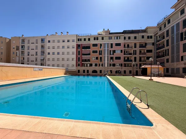 Piso en Calle Aragó, 219, Son Cladera - Son Fuster - Foto 12