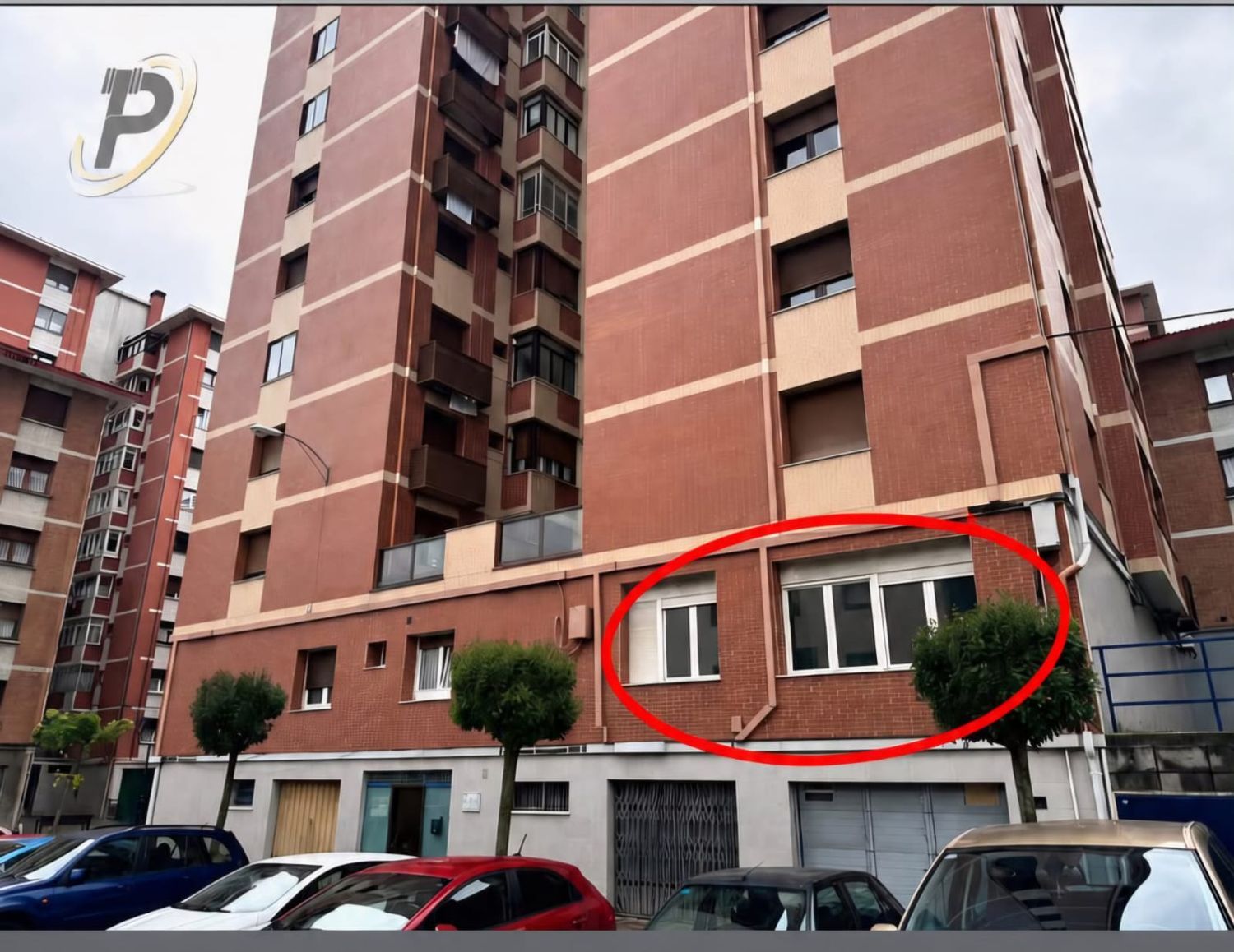 Piso en Grupo Alonso Allende, 21, Azeta - Abatxolo, Azeta - Abatxolo - Foto 5