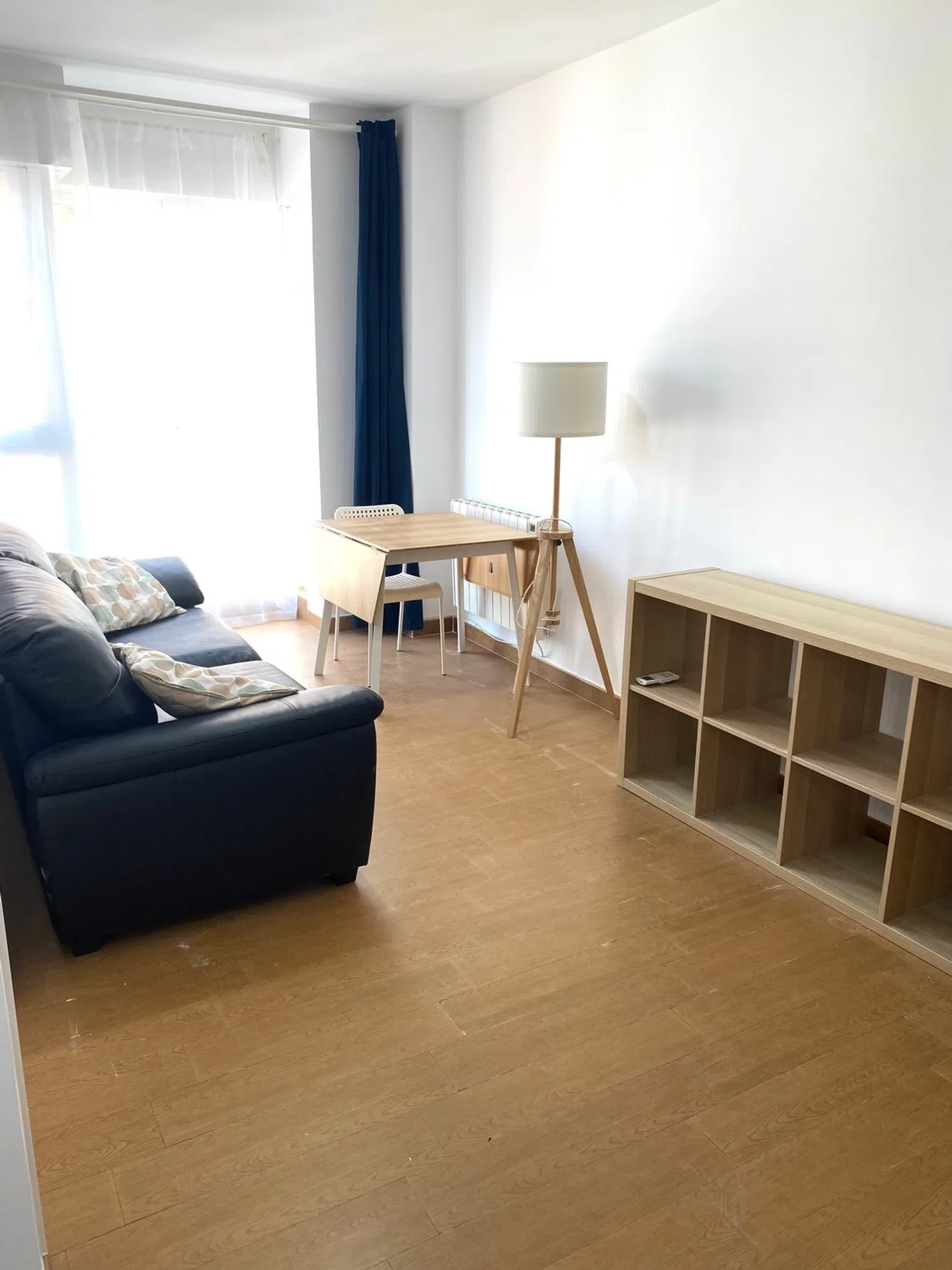 Piso en calle Bardala, 19 - Foto 9