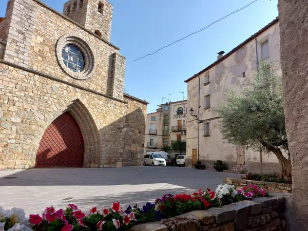 Casa rural en Isona I Conca Della, 25650 - Foto 16