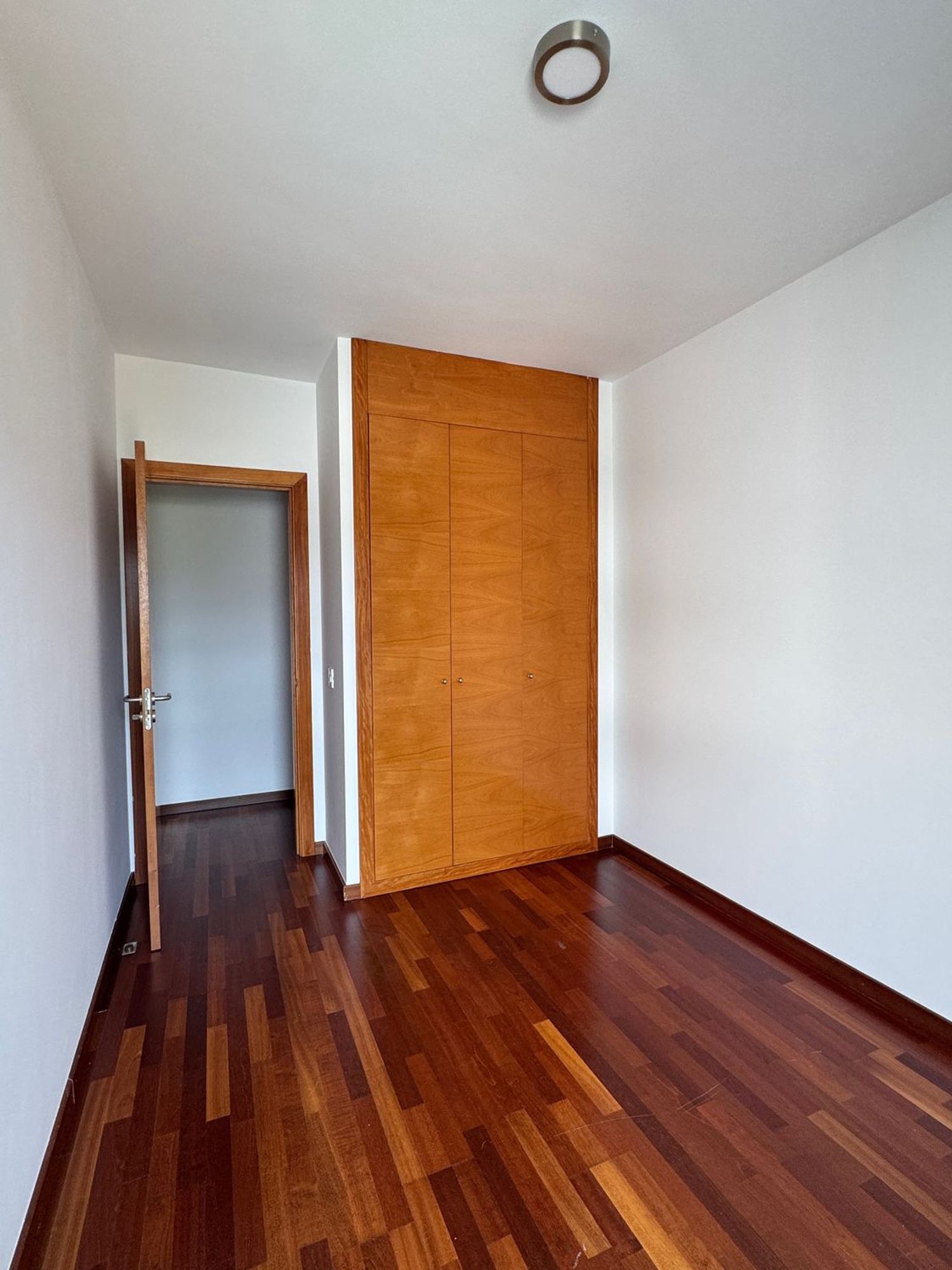 Piso en Barrio La Minilla - Foto 9