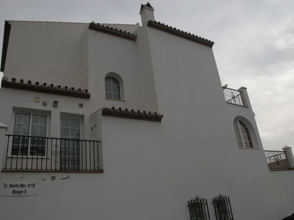 Dúplex en Calle Sierramar, 18, Nueva Nerja, Nueva Nerja - Foto 6