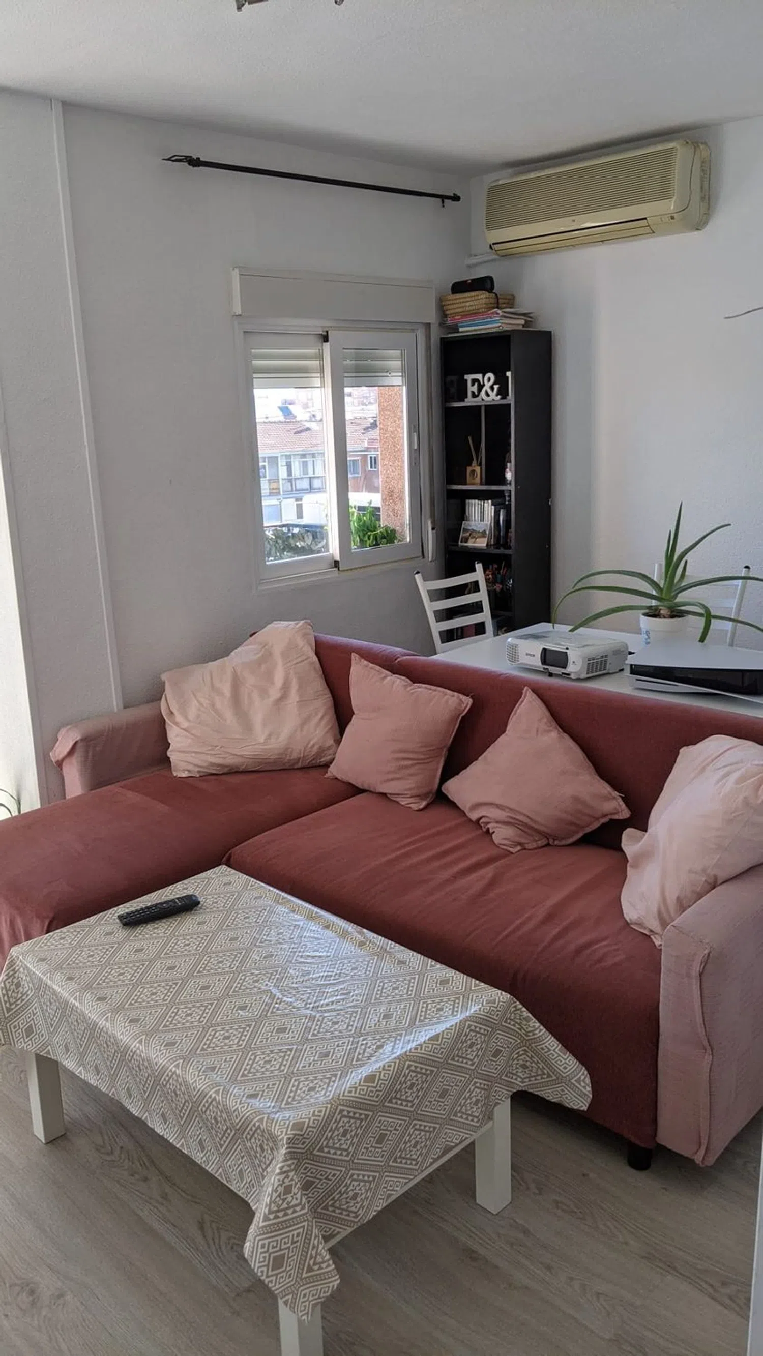 Piso en calle Francisco Palomo, 4 - Foto 11