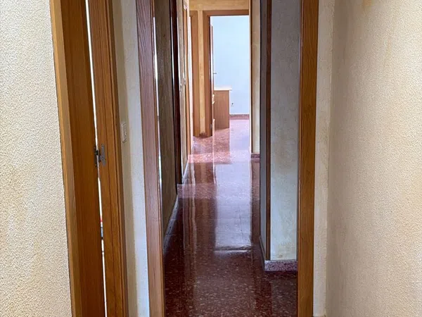 Piso en Calle del Palmar, 21, Santa Rita, Santa Rita - Foto 14