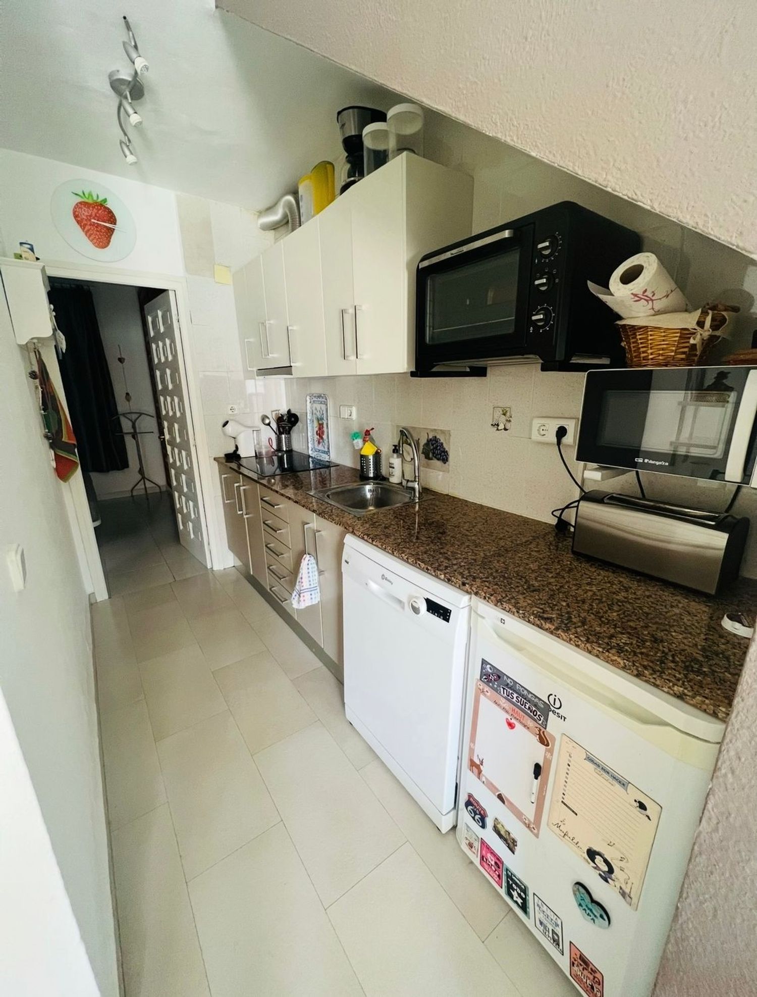 Chalet adosado en Casa martine s/n, L'Ametlla de Mar, L'Ametlla de Mar - Foto 15