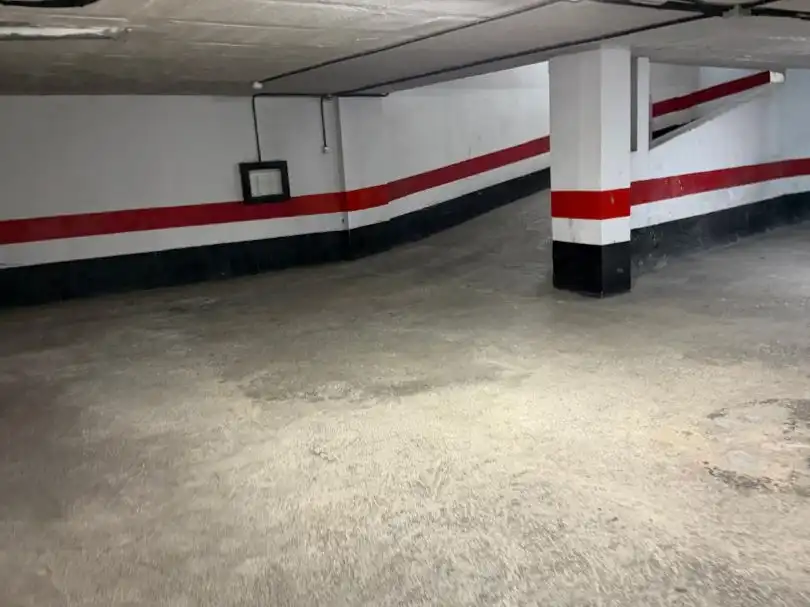 Piso en  Calle Pelayo 3 - Foto 30