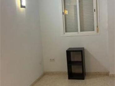 Piso en Sevilla Este - Foto 5