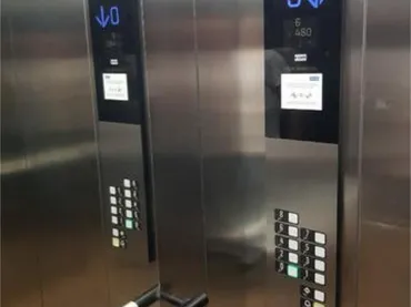 Piso en El Perelló (Valencia) - Foto 9
