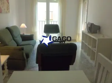 Piso en  Córdoba Capital - Foto 13