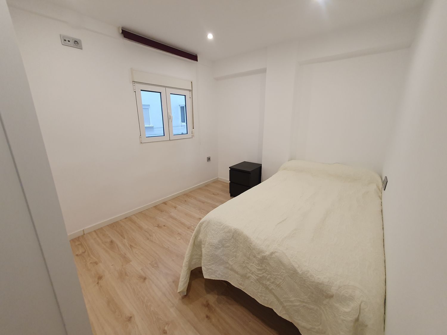 Piso en Barrio Huelin - Foto 11