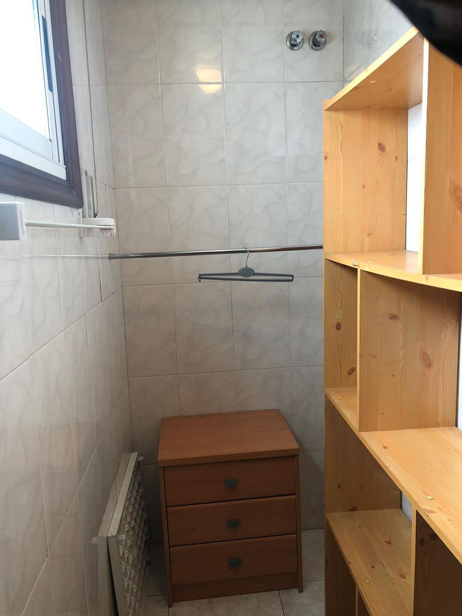 Piso en calle do Doutor Corbal, 15 - Foto 15