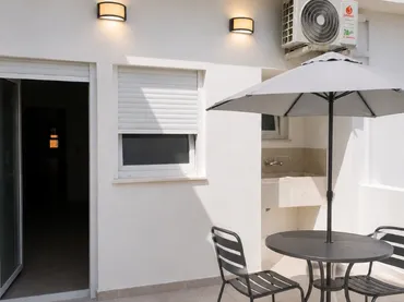 Piso en  Carrer del Mestre Padilla 8 - Foto 8