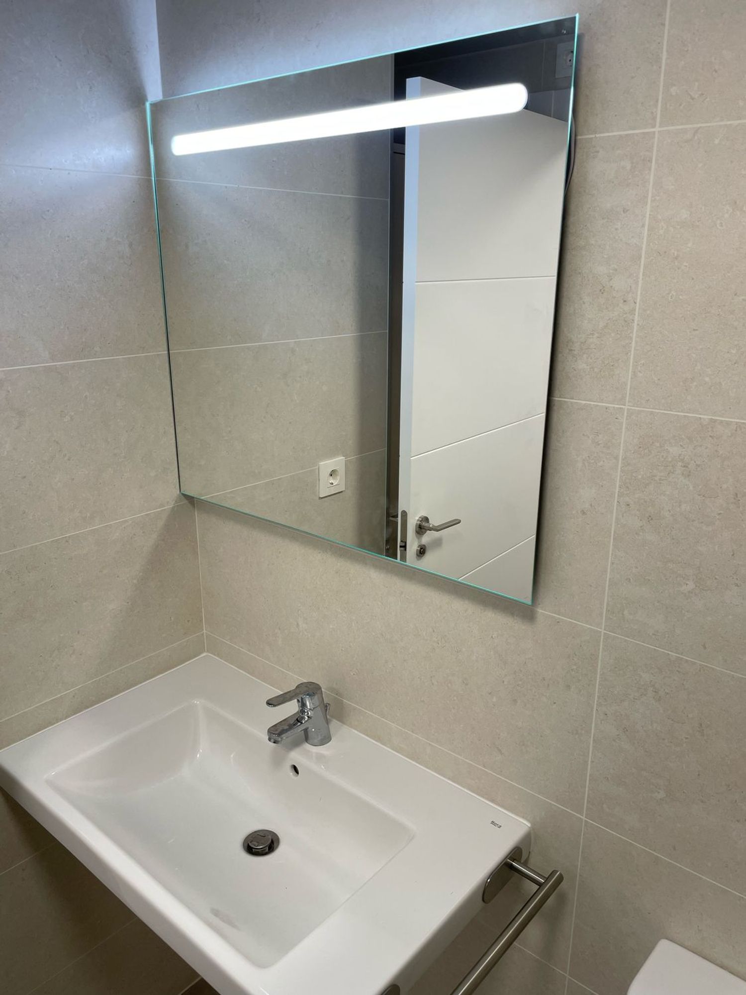 Piso en avenida de la Marina Española, 83 - Foto 13