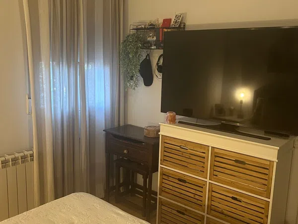Piso en Avenida de la Caza, 11, Campodón - Ventorro del Cano - Foto 19