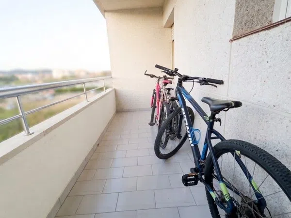 Dúplex en calle Narcis Monturiol, 110 - Foto 7