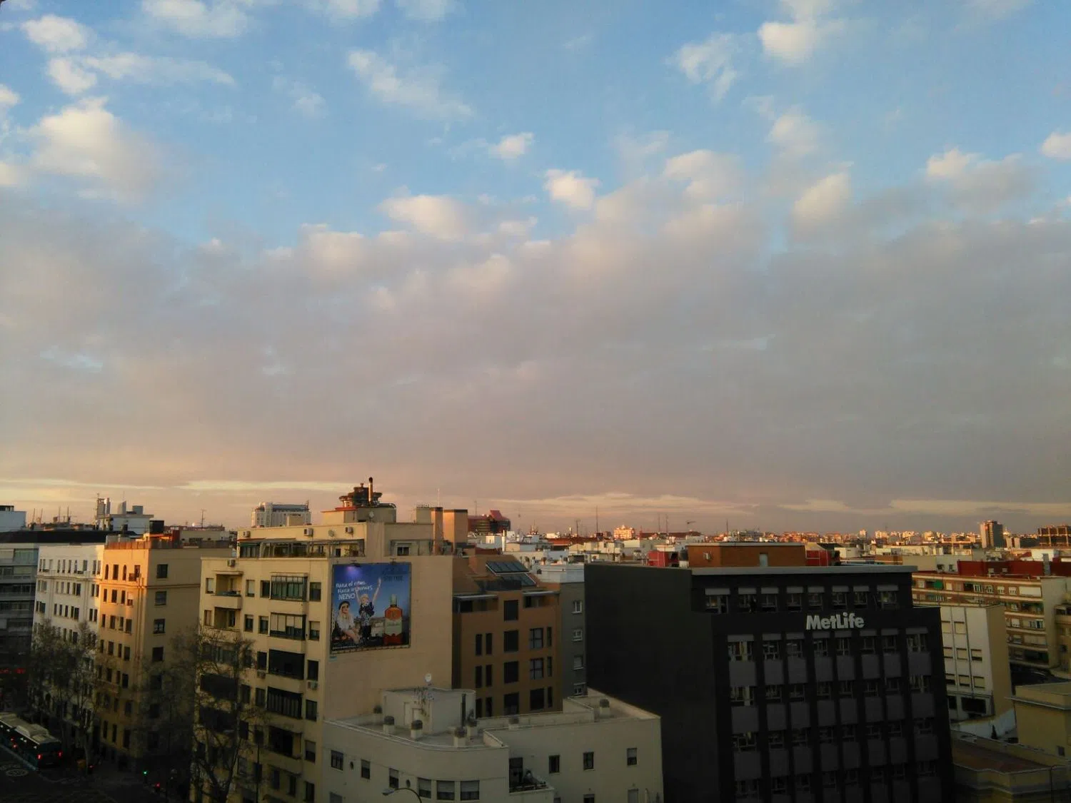 Ático en calle Francisco Silvela, 27 - Foto 9