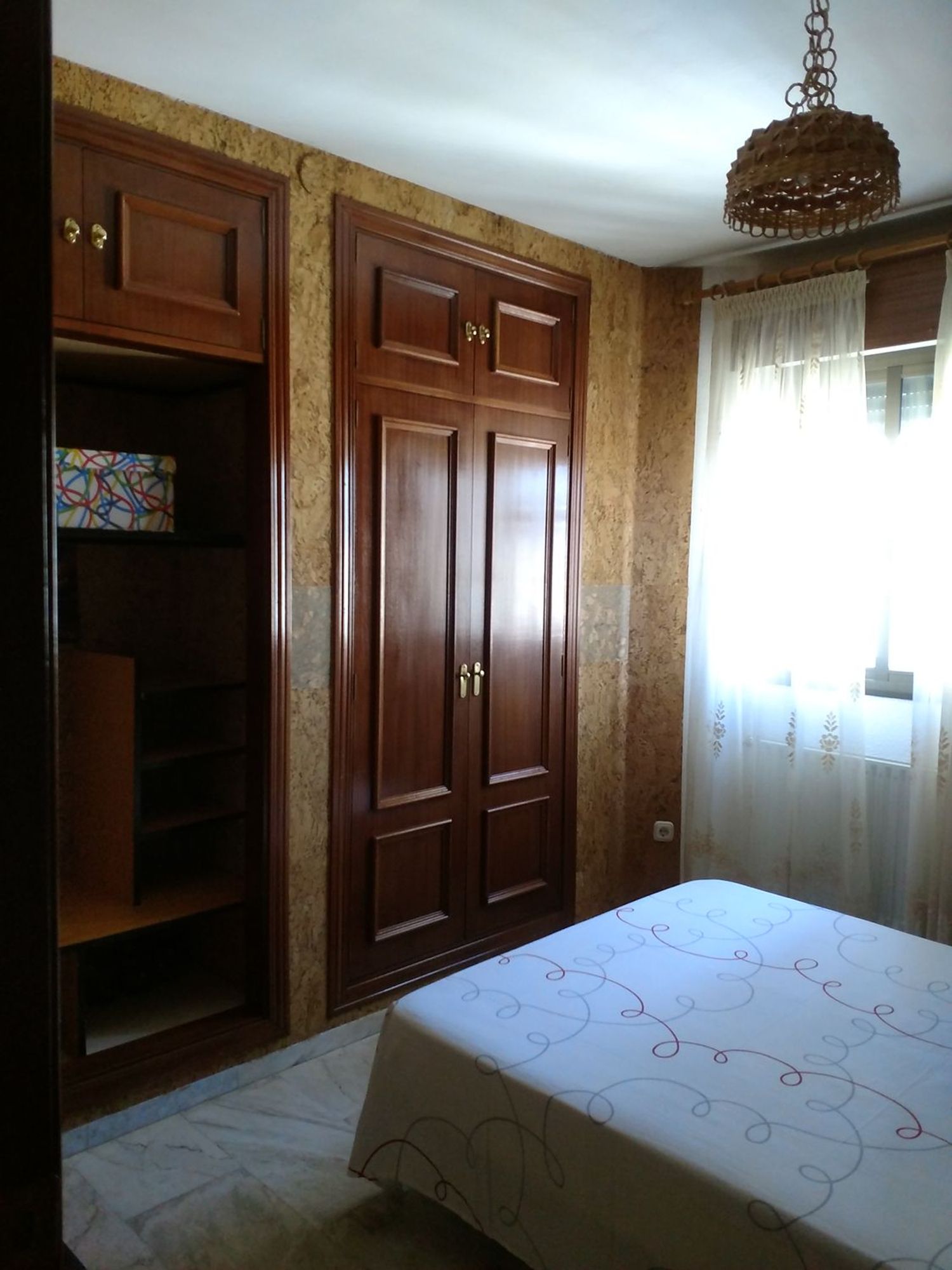 Piso en calle Argentina, 26 - Foto 9