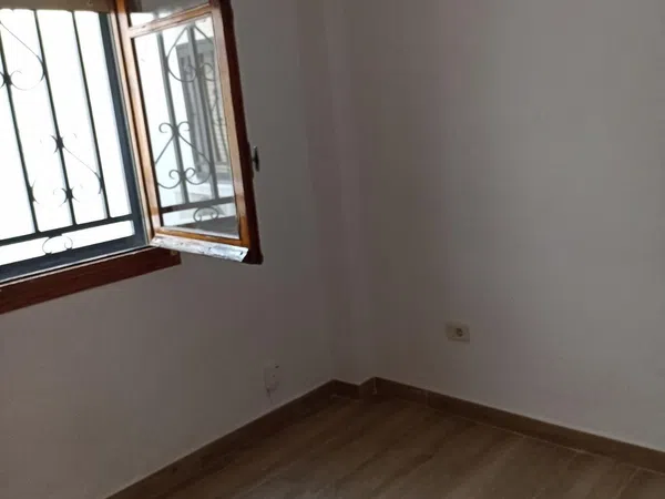 Piso en La Creu Coberta, La Creu Coberta - Foto 16