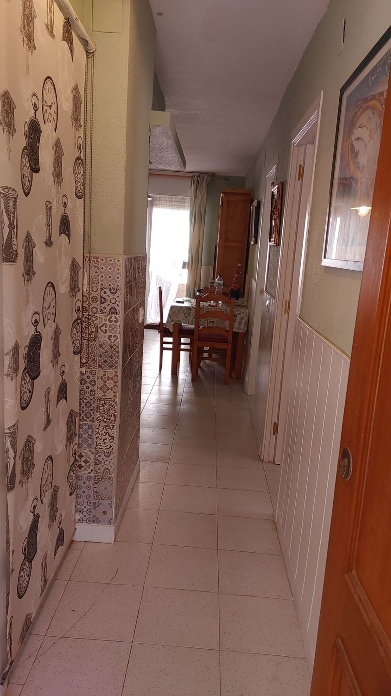 Piso en Avenida la Marina, 5, Balneario - Foto 17