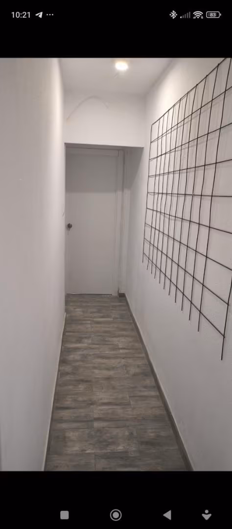 Piso en  Carrer Prosperitat 7