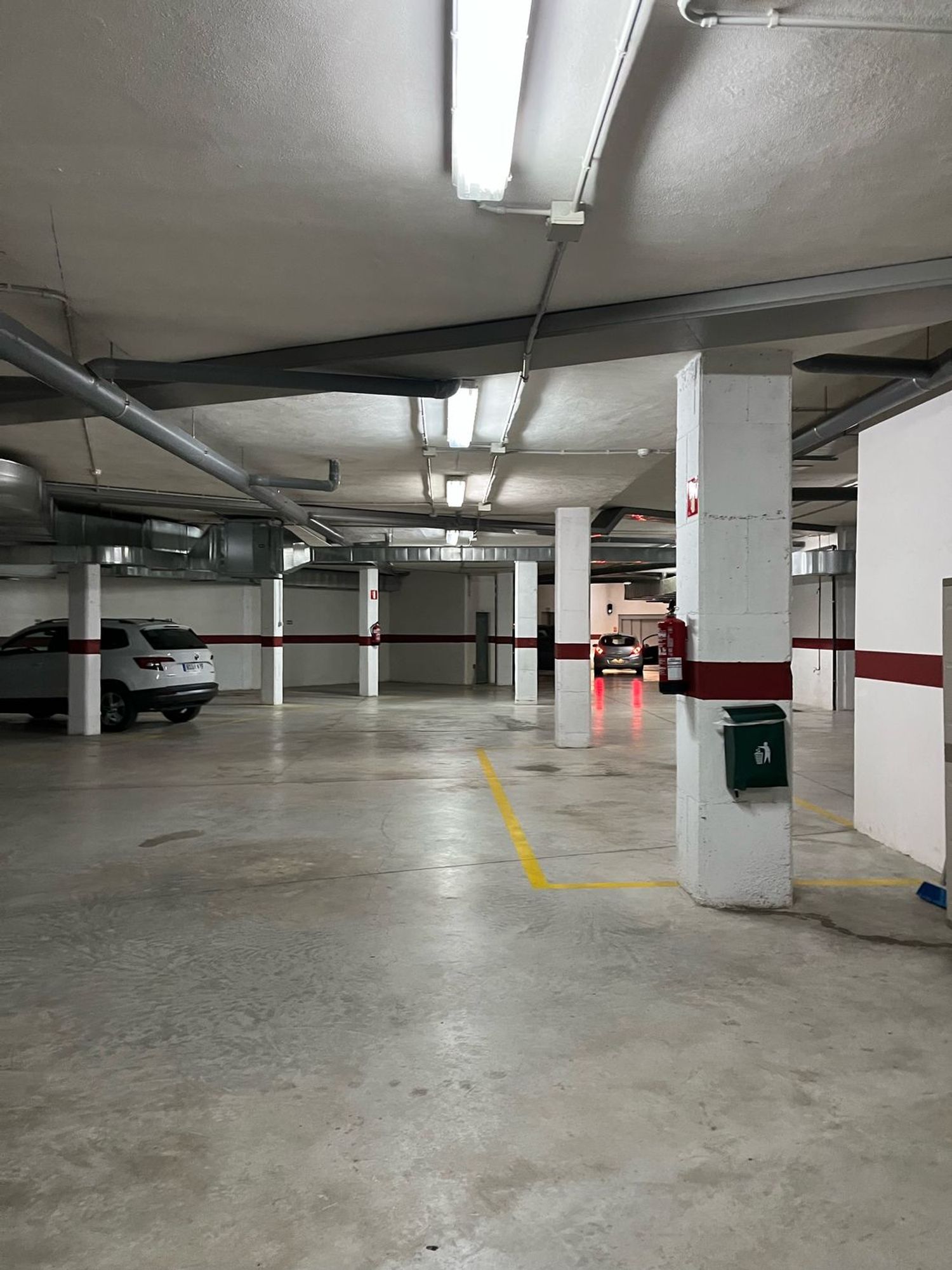 Piso en Avenida de Orel, 27, Centro - Llano Samper - Foto 20