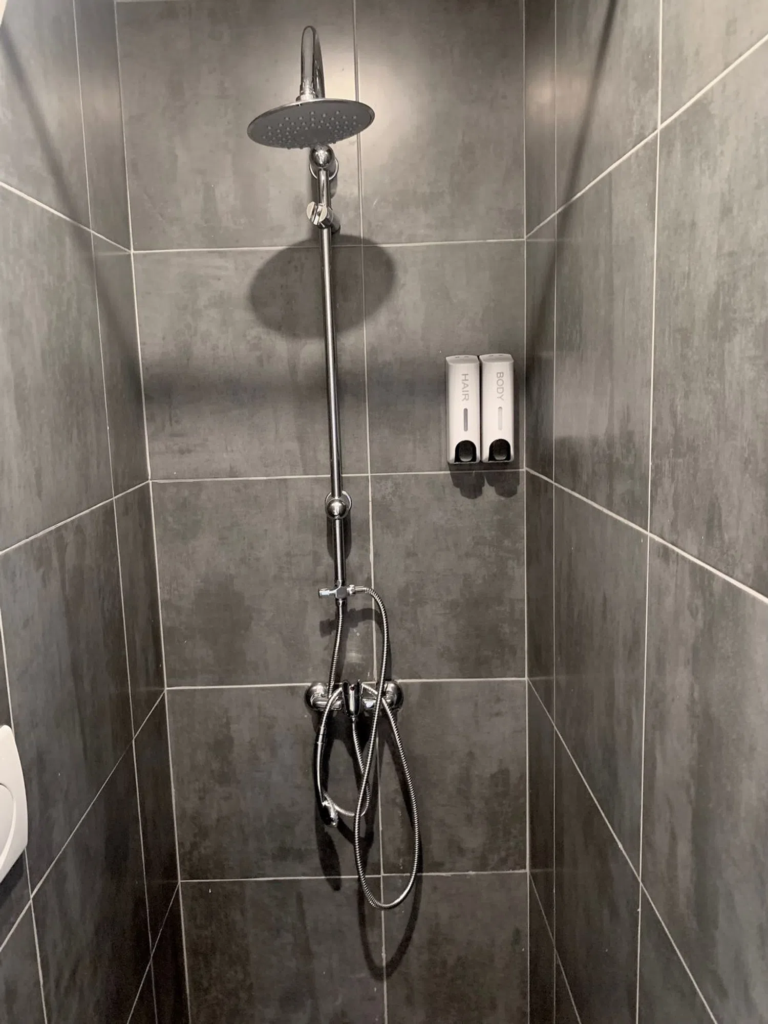 Piso en calle del Maestro Alonso, 108 - Foto 12