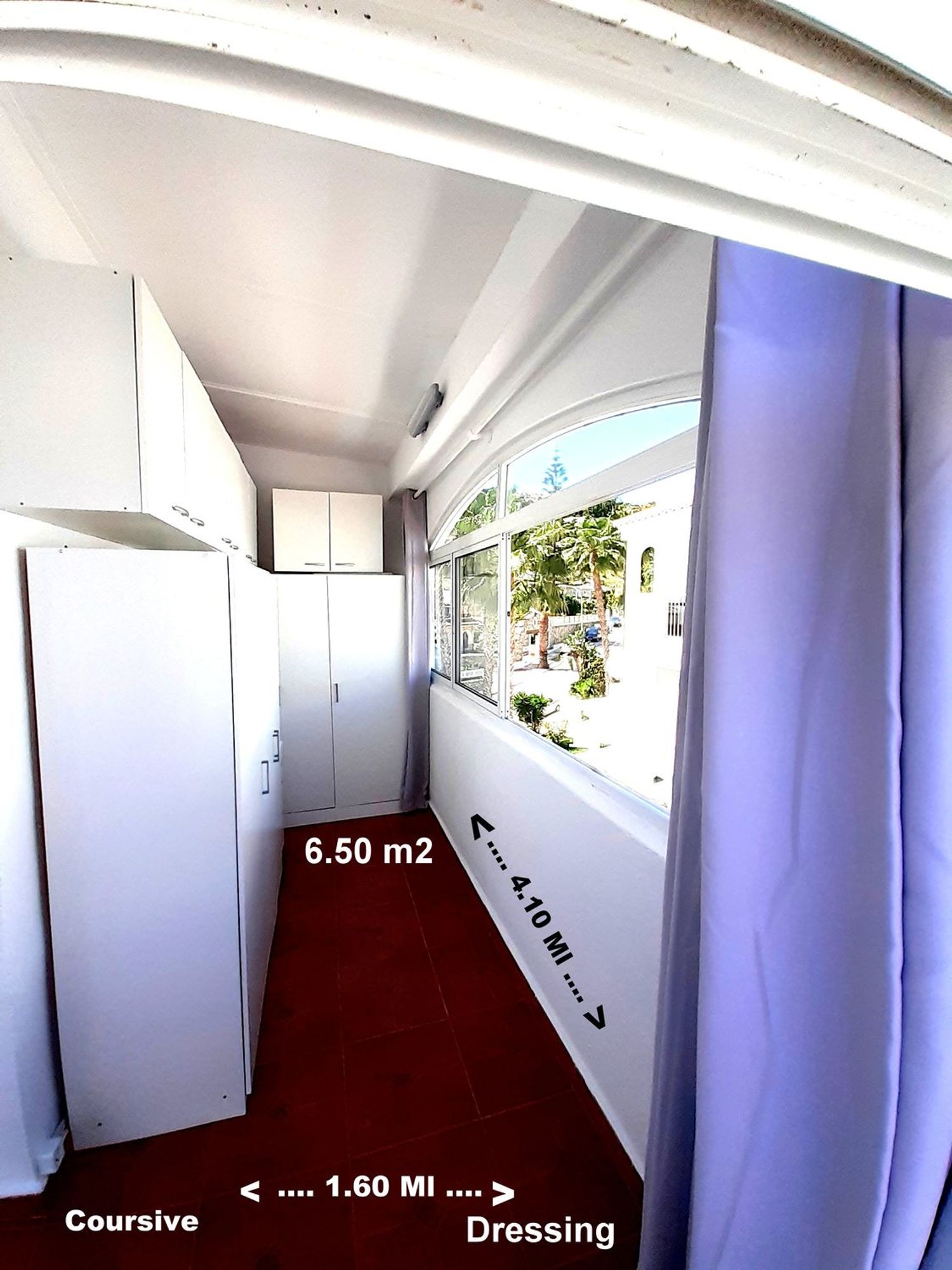 Dúplex en Calle Tesorillo, 5, Velilla - Velilla Taramay, Velilla - Velilla Taramay - Foto 16
