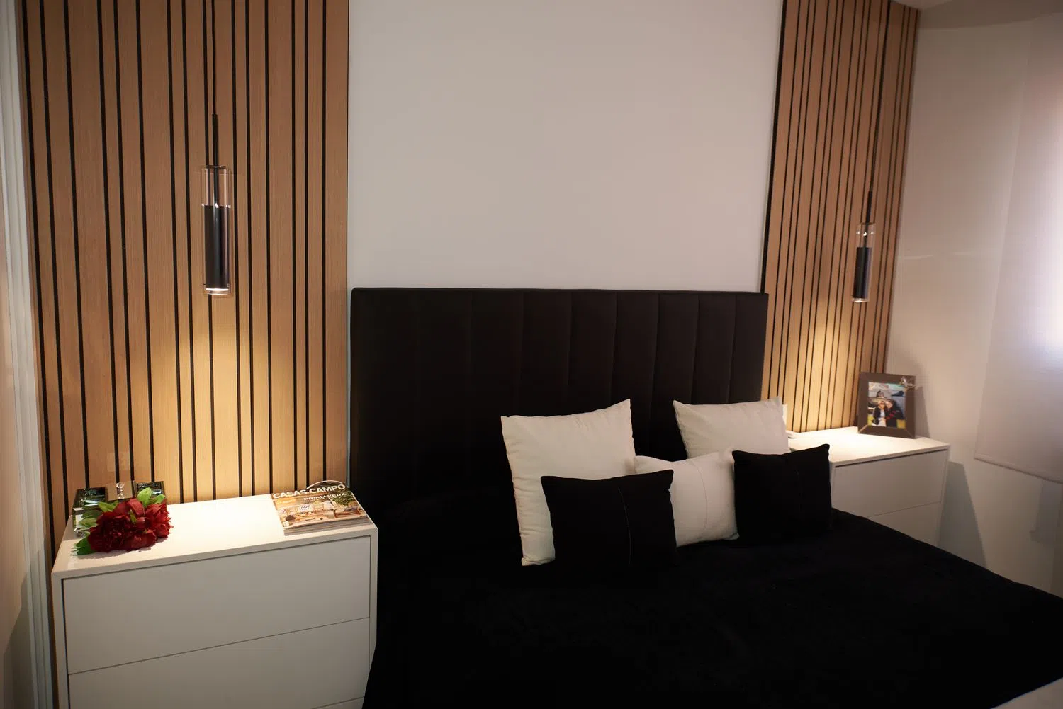 Piso en Urb. colonia de los taxistas Barrio Numancia - Foto 30