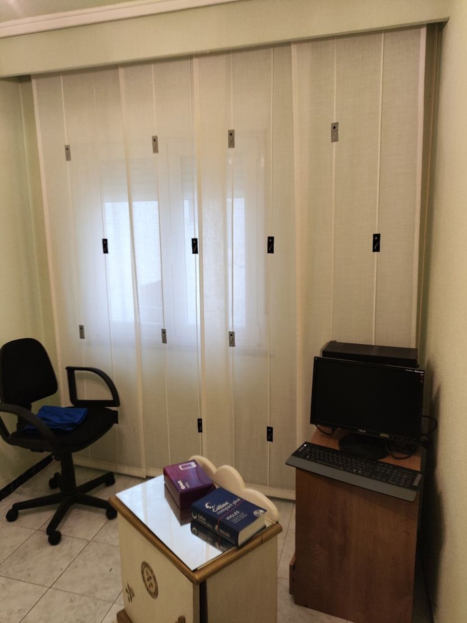 Piso en paseo de la Estación, 15 - Foto 34