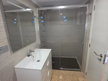 Apartamento en  Carrer del Baladre 29 - Foto 14