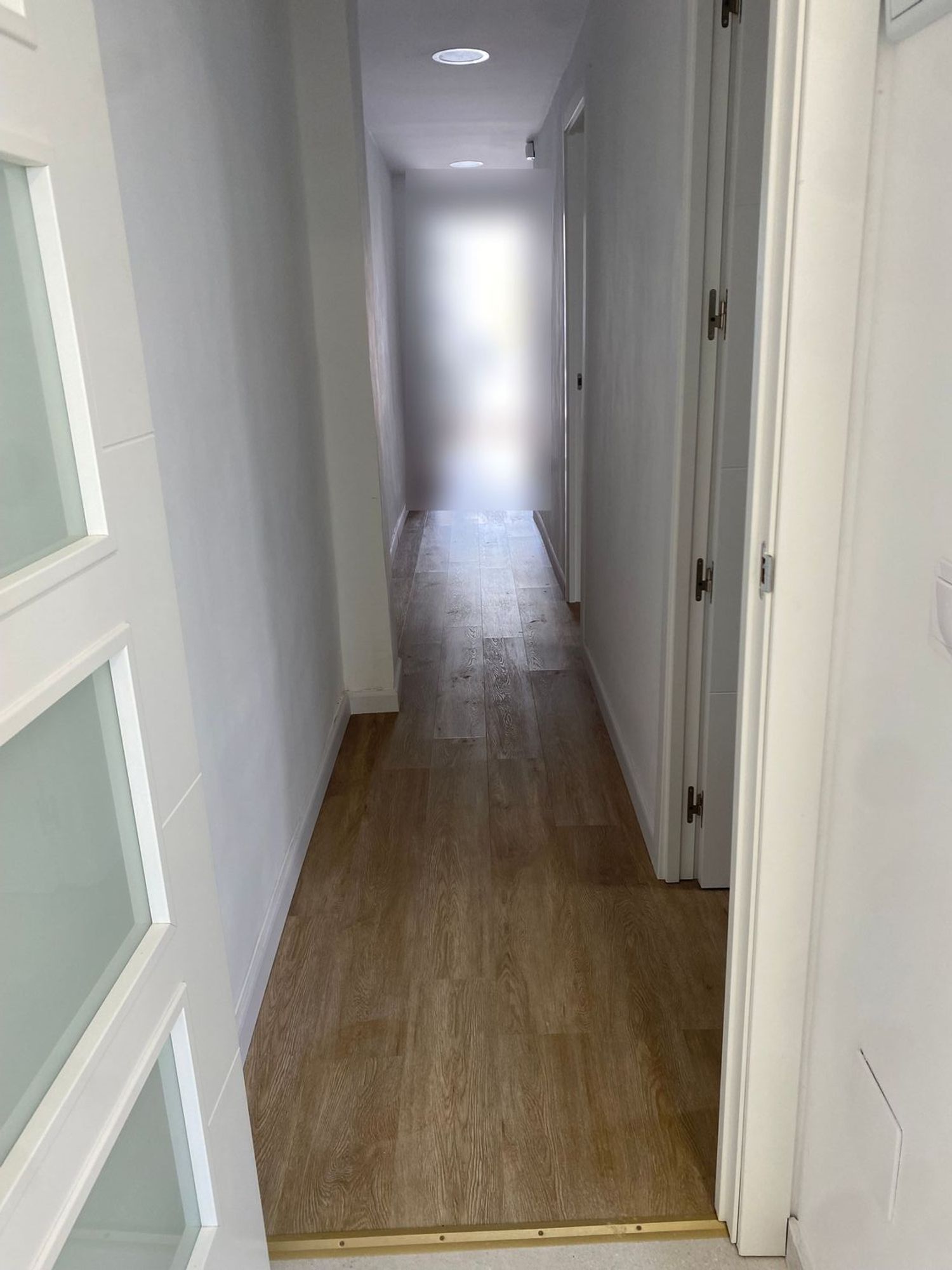 Casa o chalet independiente en Avenida de la Constitució, 37, Centro, Centro - Foto 26