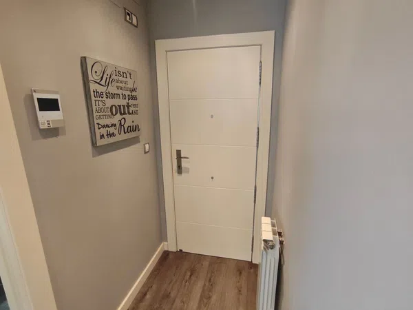 Piso en Avenida de Madrid, 253, Parque Delicias - La Bozada - Foto 7