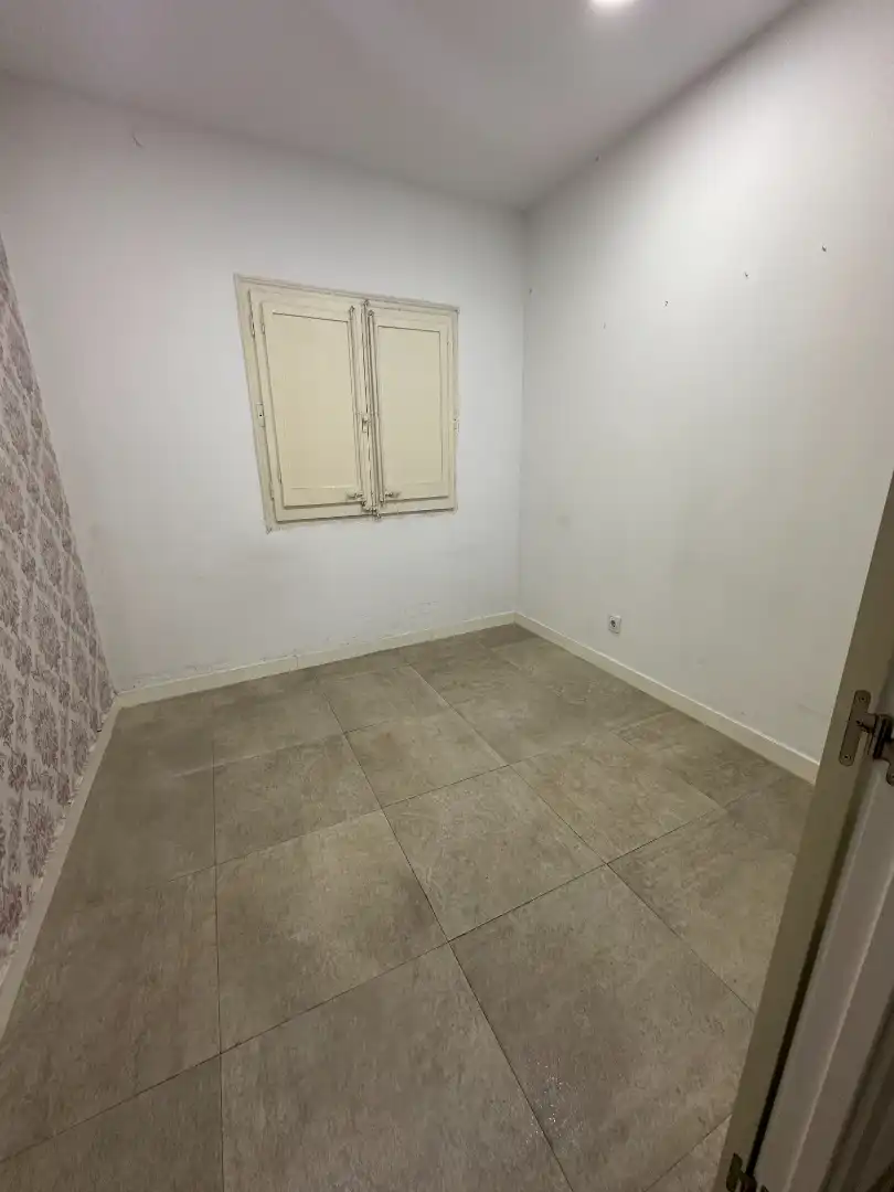 Local comercial en  Carrer de Saragossa 22 - Foto 7