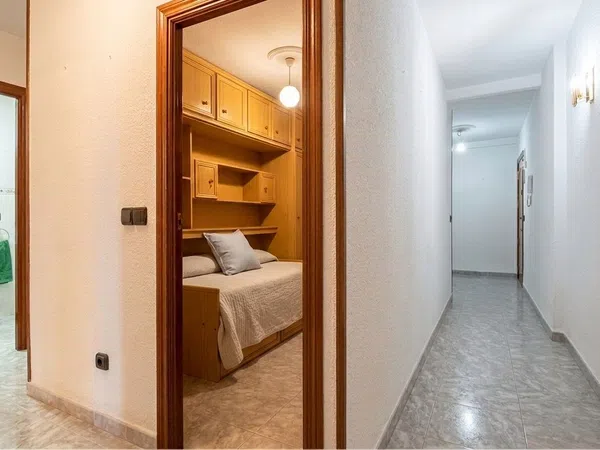 Piso en Getafe Centro - Foto 5