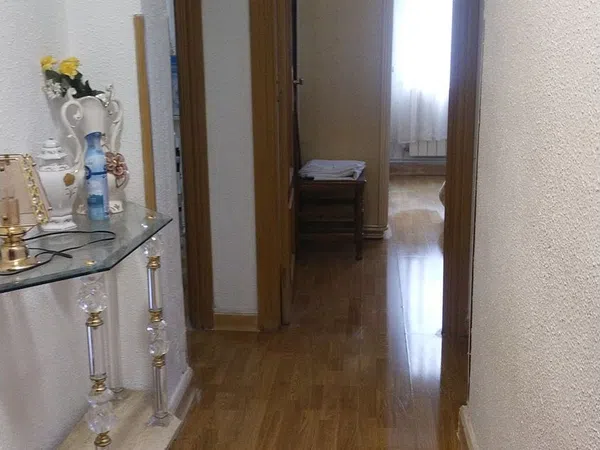 Piso en avenida de Cesáreo Alierta, 101 - Foto 12