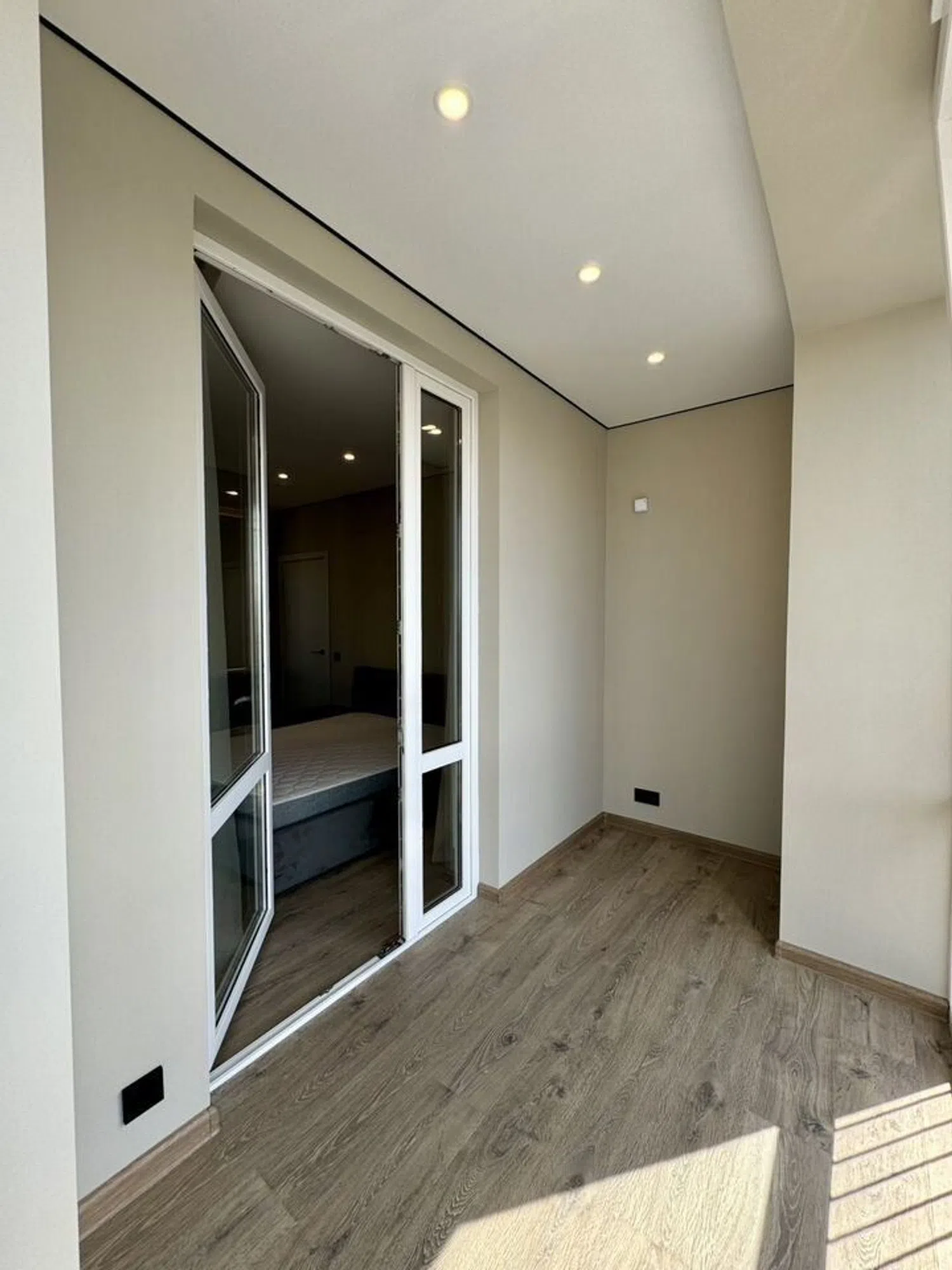 Piso en calle de Fernán González, 20 - Foto 2