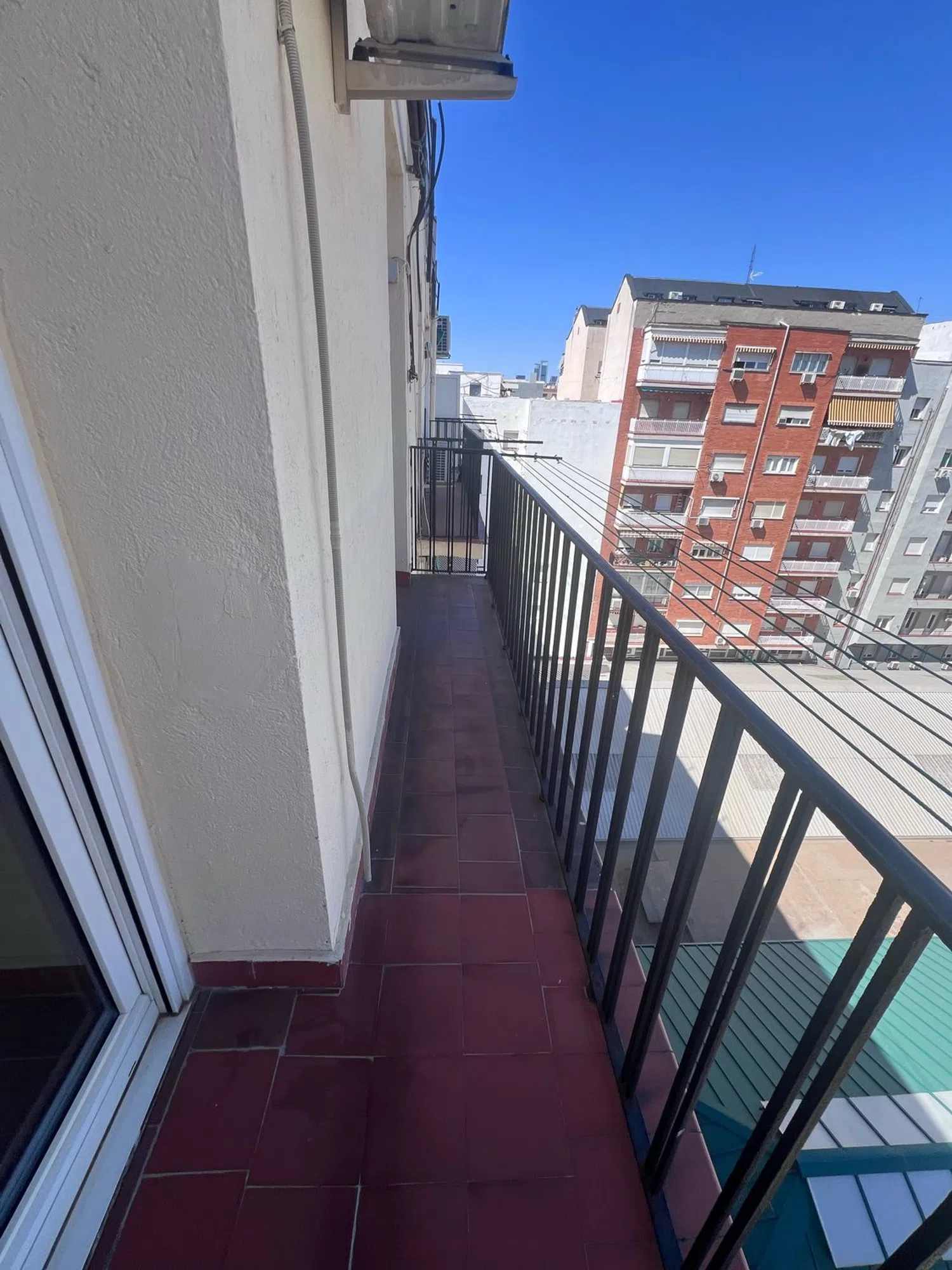 Piso en calle de Ponzano, 54 - Foto 14